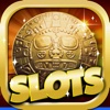 'Aztec Inca Spin : The Peru Style Slot Games Free