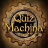 Quiz Machina