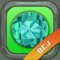 BEJ Quads - Play Brand New Puzzle Game For FREE !