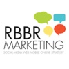 RBBR Marketing