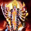 Kali Maa Aarti Virtual Pooja