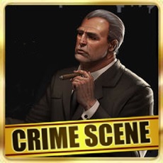 Activities of Spot The Difference 2 - Hollywood Criminal Case