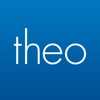 myTheo