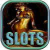 The Pay Charge Slots Machines - FREE Las Vegas Casino Games