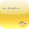 myAnalogClock