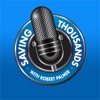Saving Thousands Radio Show
