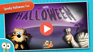 How to cancel & delete Happi Halloween from iphone & ipad 2