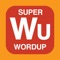 Super WordUp