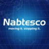 Nabtesco Corporate Information