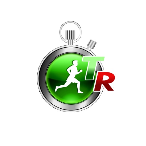 TimingRUN icon