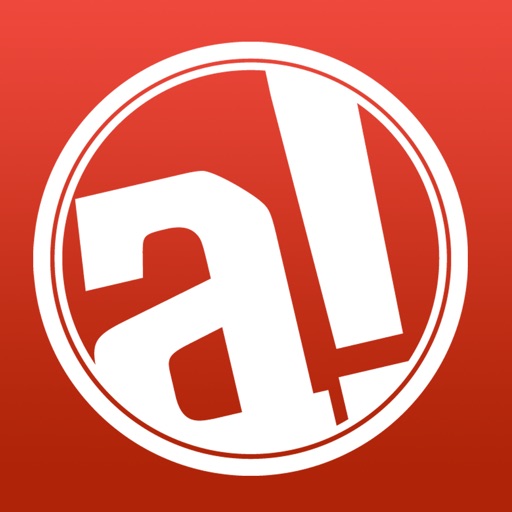 The A-List - by Columbus Alive! for the Columbus Area iOS App