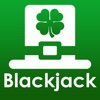 St. Patrick's Day Blackjack