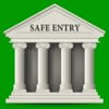 Safe Entry