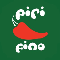 Piri Fino, Sutton Coldfield