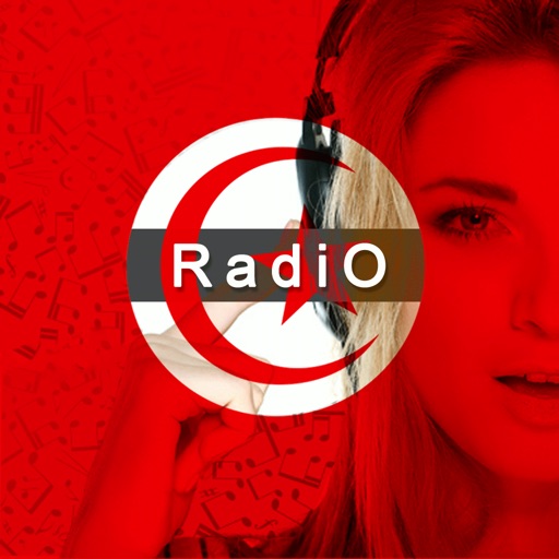 Tunsa Radio LIve icon