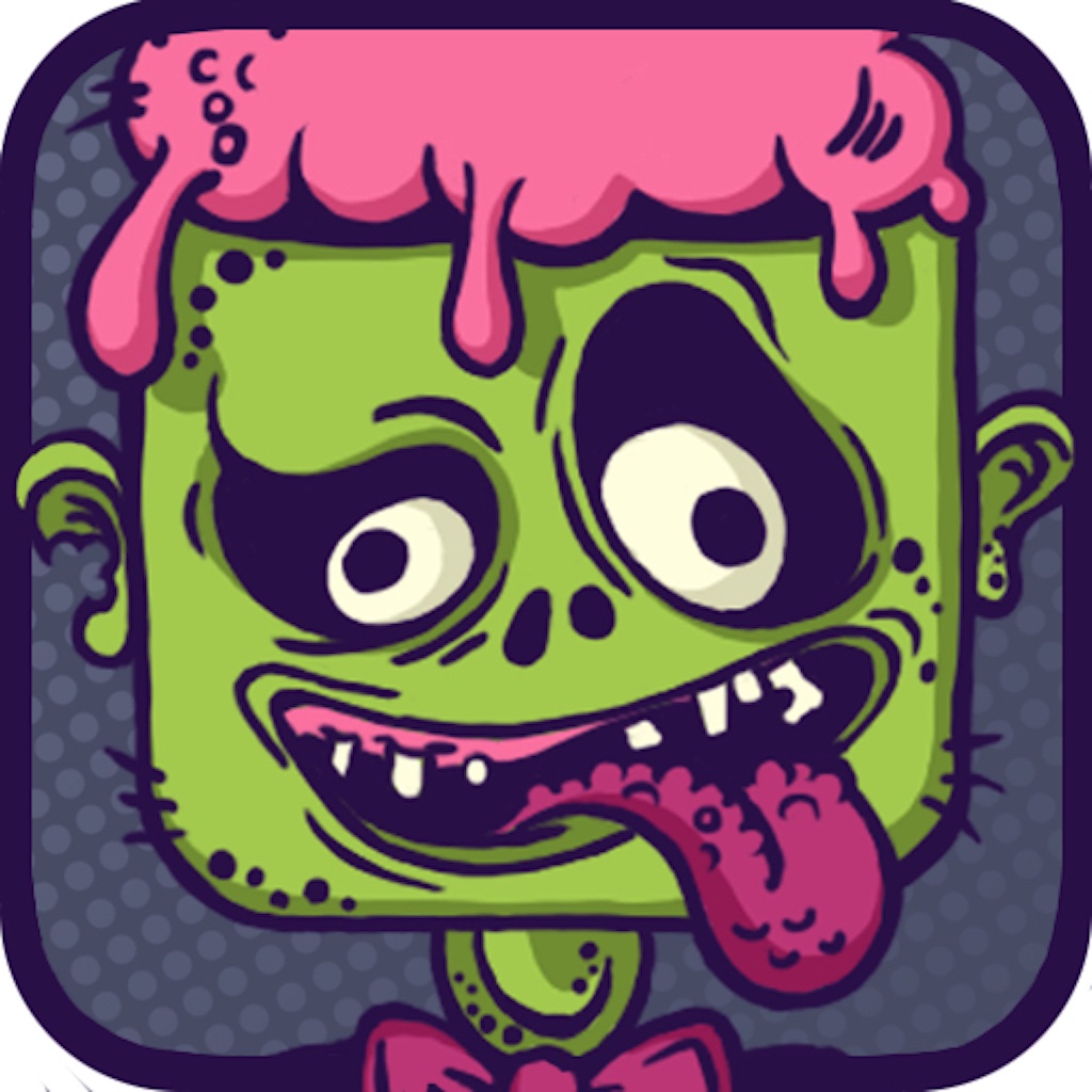 Zombie Dance icon