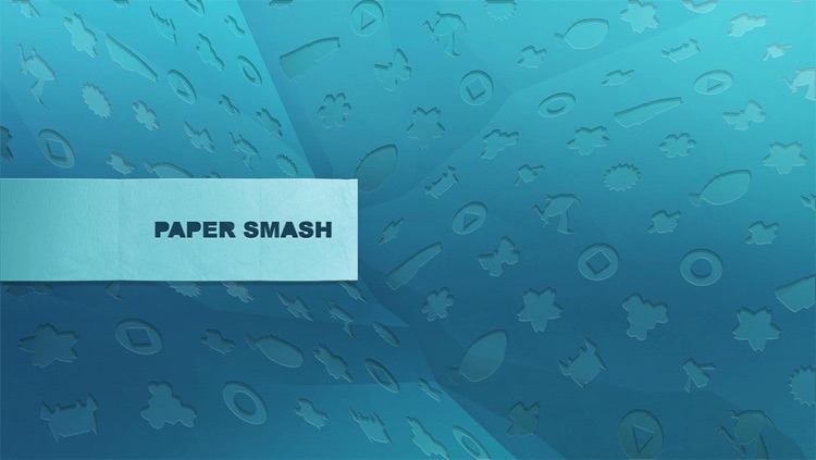 Paper Smash screenshot-4