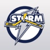 GP Storm