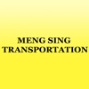 Meng Sing Transportation