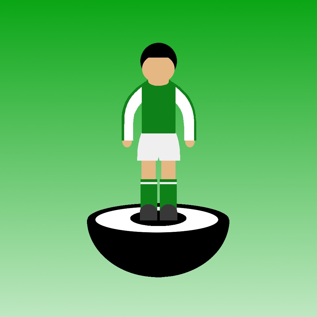 ATN - Portland Timbers Edition icon