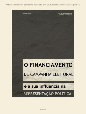 captura de ecrã 1