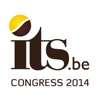 ITS Congress 2014