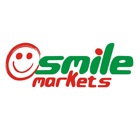 Smile Markets