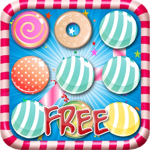 Bezel Line FREE iOS App