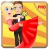 Christmas Wedding Dress Up Pro