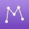 Mingle - Your contacts, everywhere, here