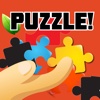 All Amazing Jigsaw Puzzles
