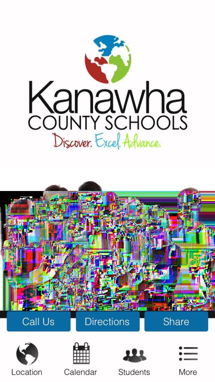 KanawhaCountySchools