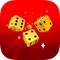 Farkle Addict Game FREE -  Dice 10000 Points to Win Jackpot