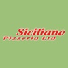 Siciliano Pizzeria