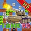 Tank 90