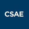 CSAE Annual Conference