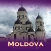 Moldova Tourism Guide