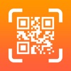 LocalMart QR Reader