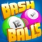 Bingo Bash Balls