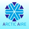 Arctic Aire