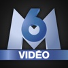 M6 Vidéo Box