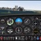 Icon Easy To Use - Microsoft Flight Simulator Edition