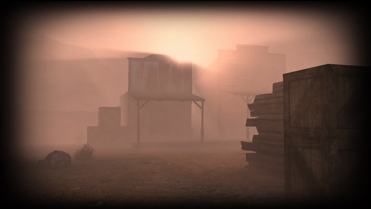 Slender Rising 2