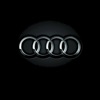 Audi Driving Seat Audi Driving Seat