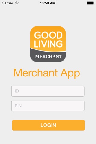 Gulf News Good Living Merchant screenshot 2