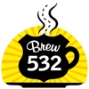 Brew 532