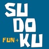 Sudoku Fun +