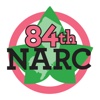 2015 NARC - Alpha Kappa Alpha
