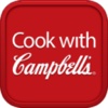 Cook With Campbell’s