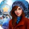 New Year Surprise, Hidden Objects Game